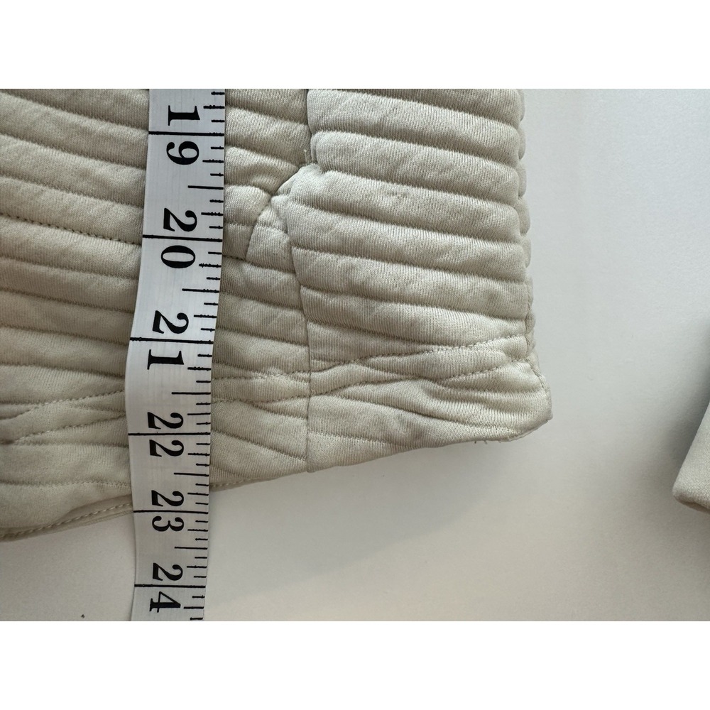5.11 Tactical Jacket Womens Size XS Full Zip Pockets Thumbhole Outdoor Hiking - Picture 5 of 8
